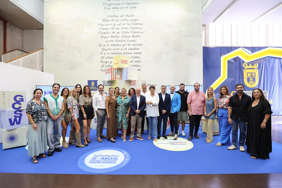 RUEDA PRENSA GCSW-2024-060