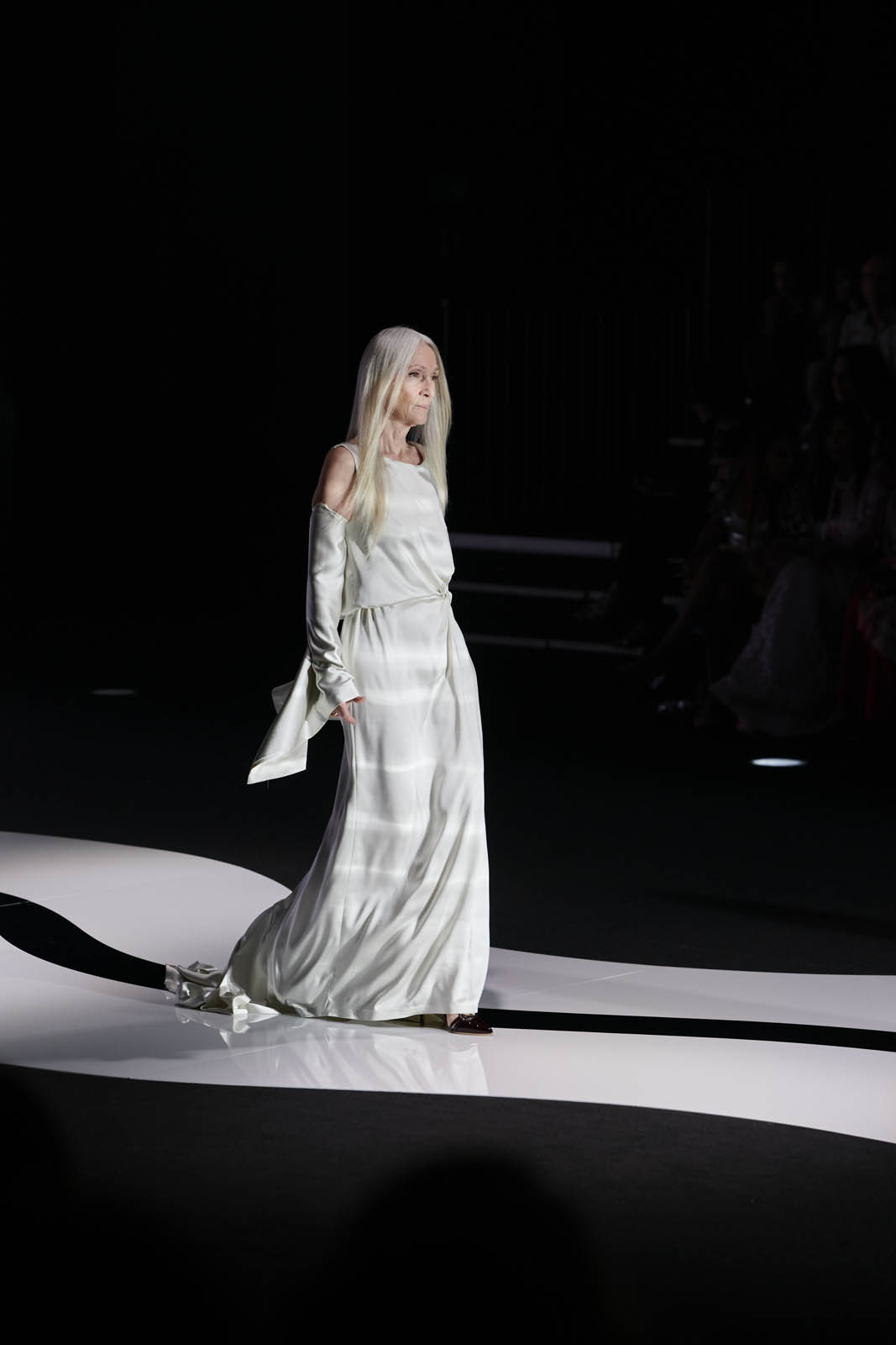 mbfwm-25-fely-campo-pv25-acme-pablo-paniagua-0247