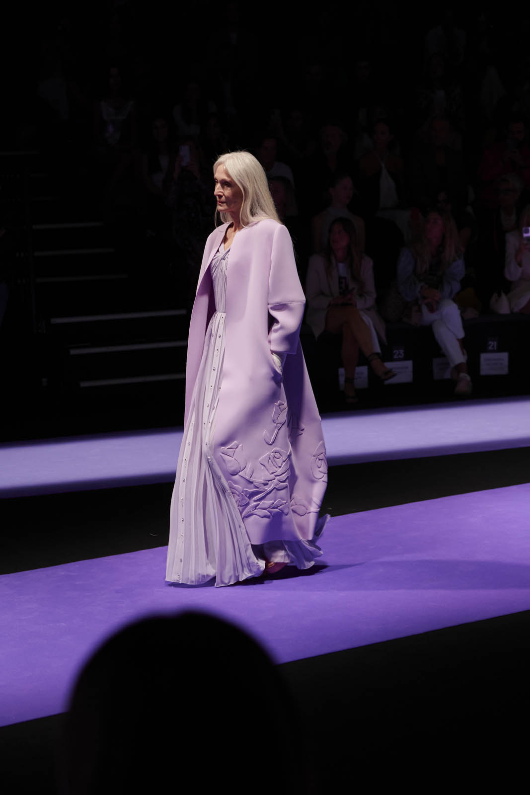 mbfwm-25-isabel-sanchis-pv25-acme-pablo-paniagua-0265