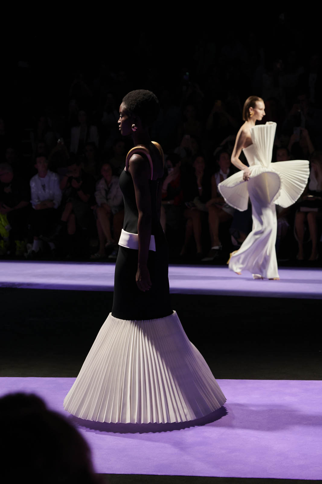 mbfwm-25-isabel-sanchis-pv25-acme-pablo-paniagua-0521