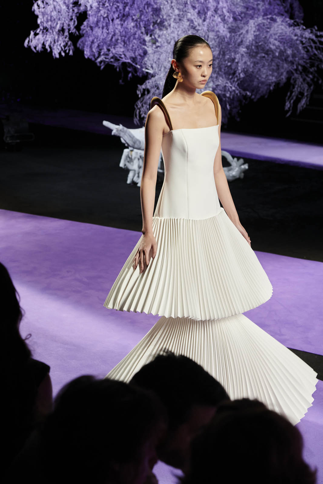 mbfwm-25-isabel-sanchis-pv25-acme-pablo-paniagua-0545