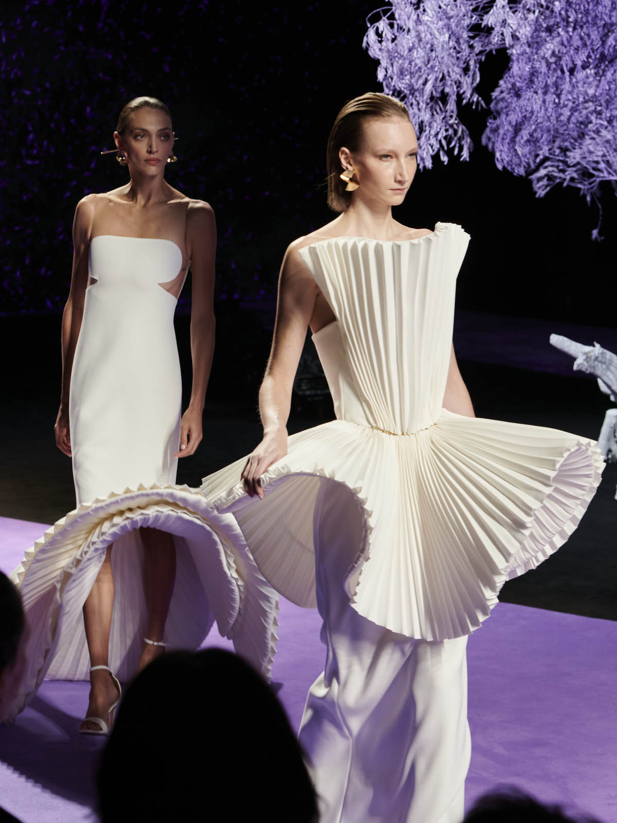 mbfwm-25-isabel-sanchis-pv25-acme-pablo-paniagua-0651