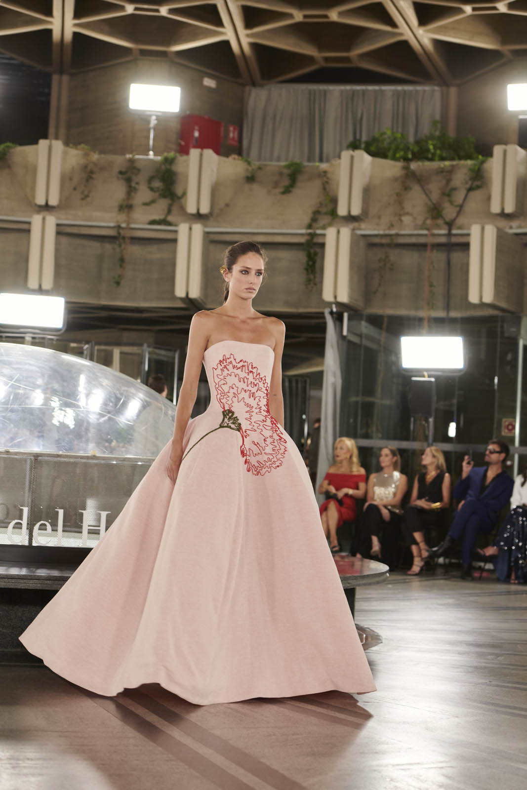 mbfwm-25-pedro-del-hierro-pv25-acme-pablo-paniagua-0694