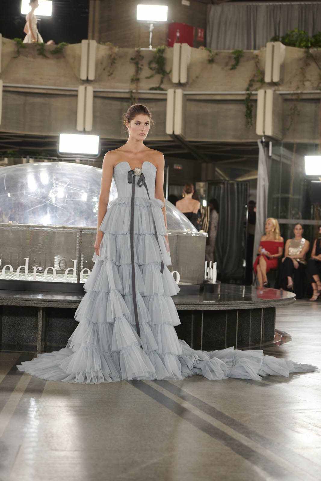 mbfwm-25-pedro-del-hierro-pv25-acme-pablo-paniagua-0762