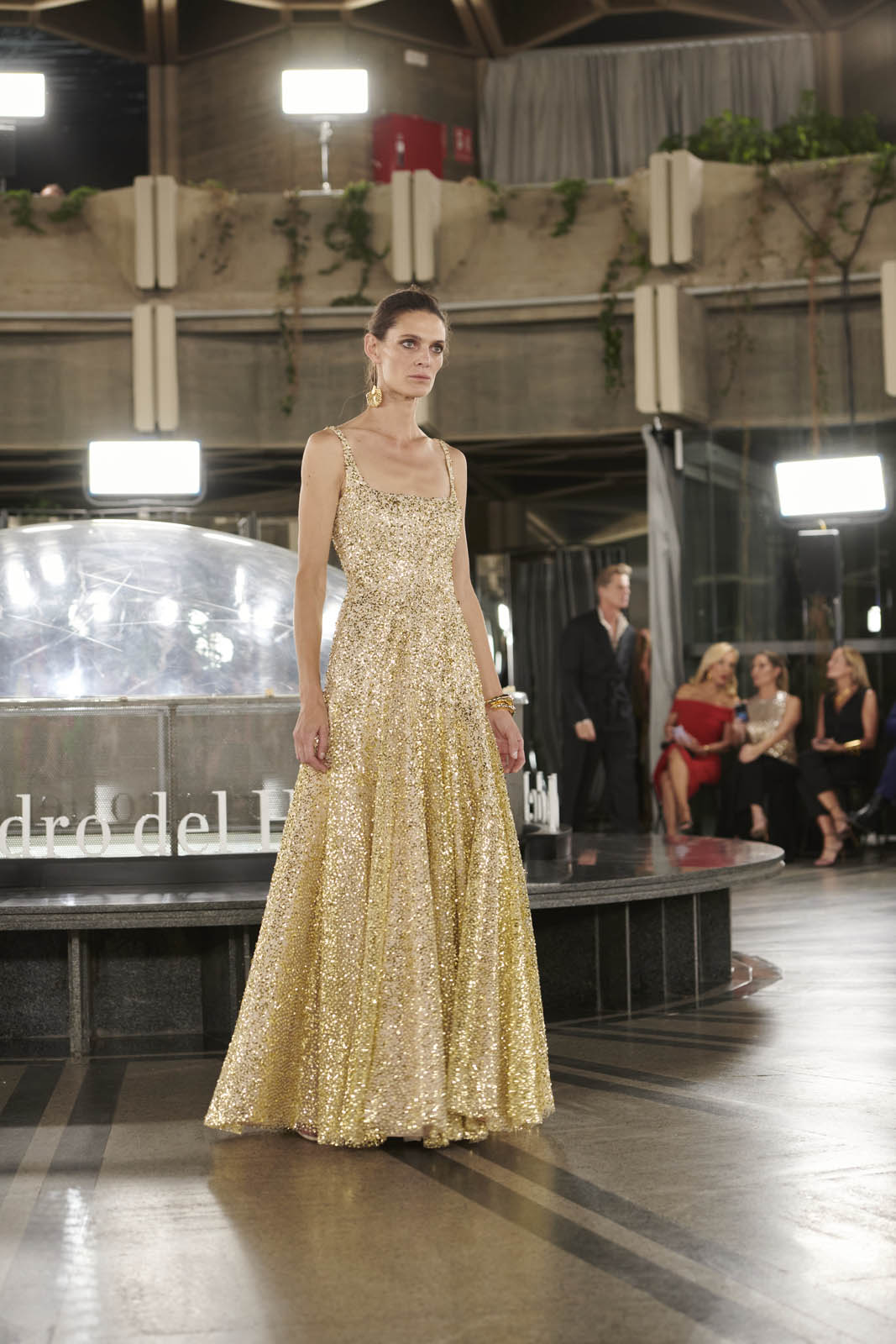 mbfwm-25-pedro-del-hierro-pv25-acme-pablo-paniagua-0800