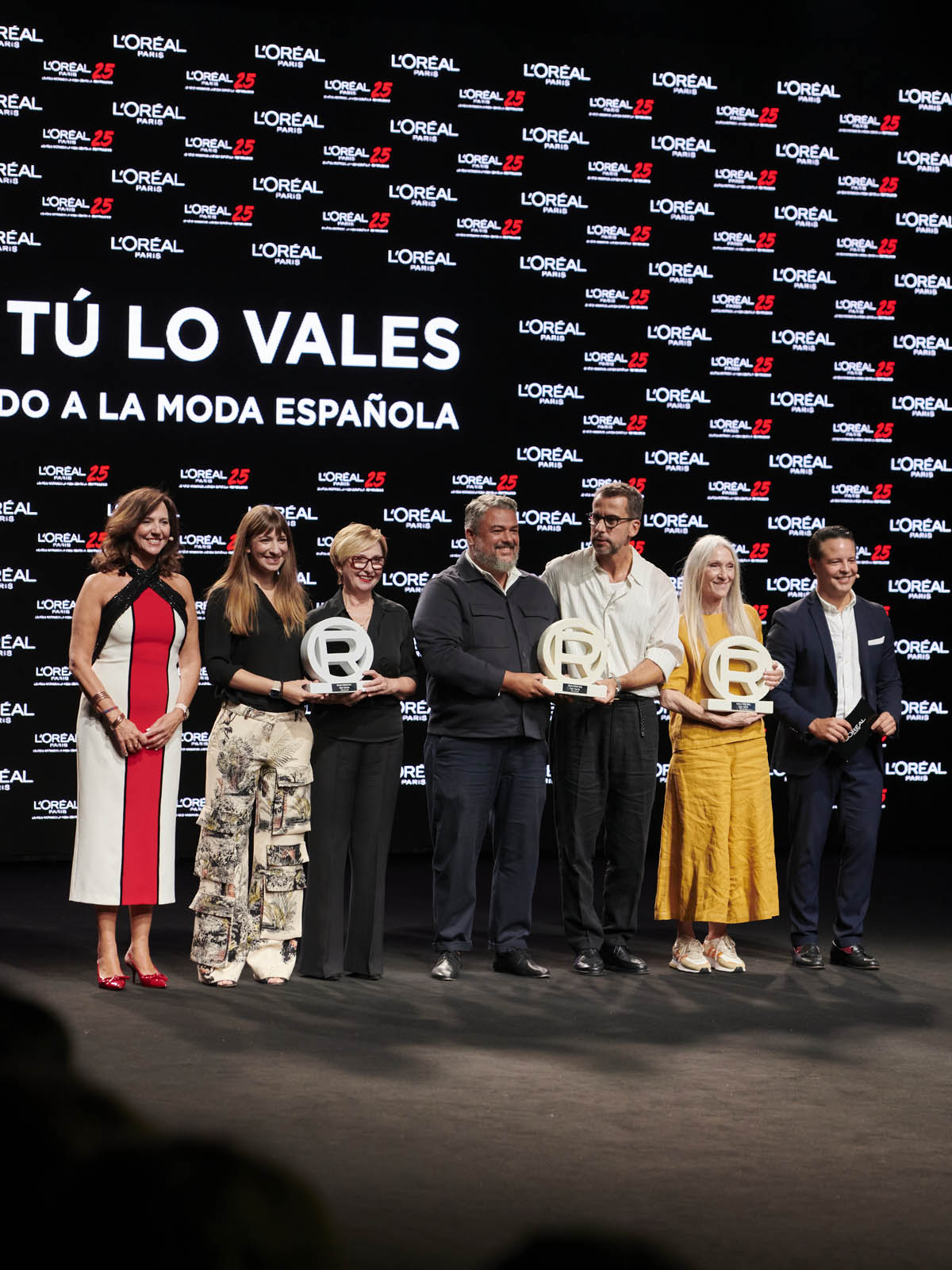 mbfwm-25-premio-loreal-pablo-paniagua-0054