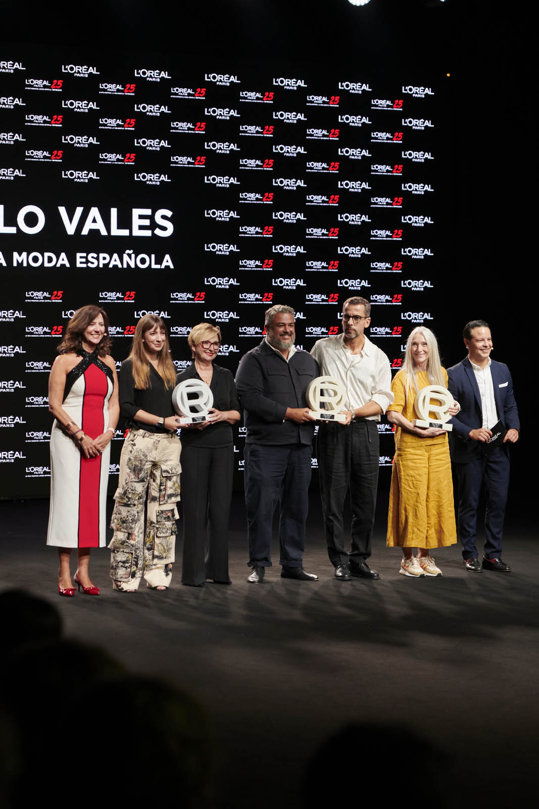 mbfwm-25-premio-loreal-pablo-paniagua-0069