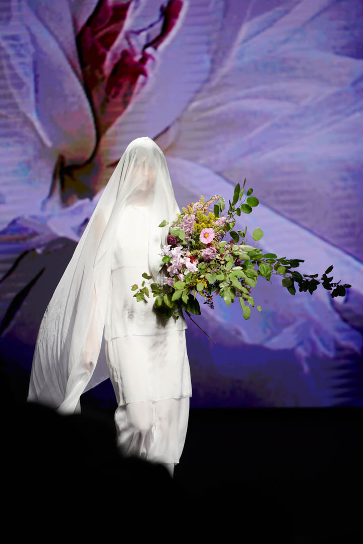 web-acromatyx-pv25-acme-pablo-paniagua-0001