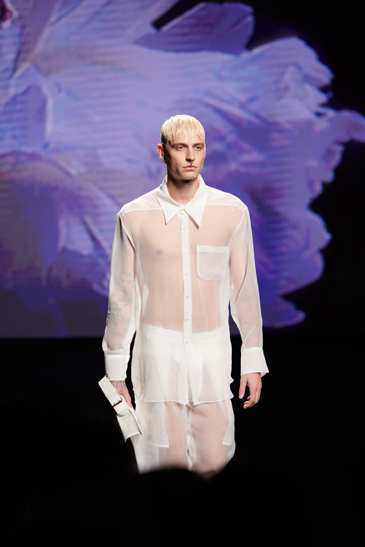 web-acromatyx-pv25-acme-pablo-paniagua-0002