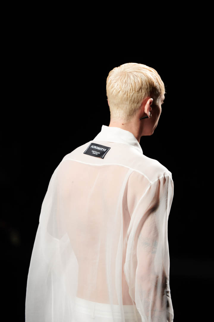 web-acromatyx-pv25-acme-pablo-paniagua-0003