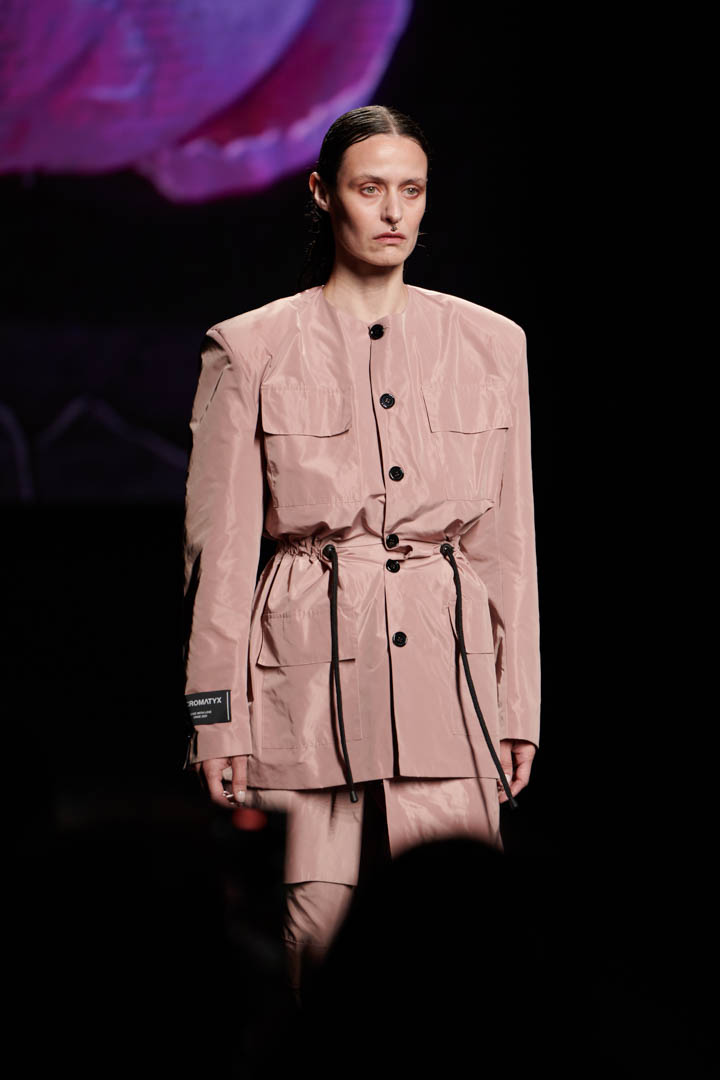 web-acromatyx-pv25-acme-pablo-paniagua-0005