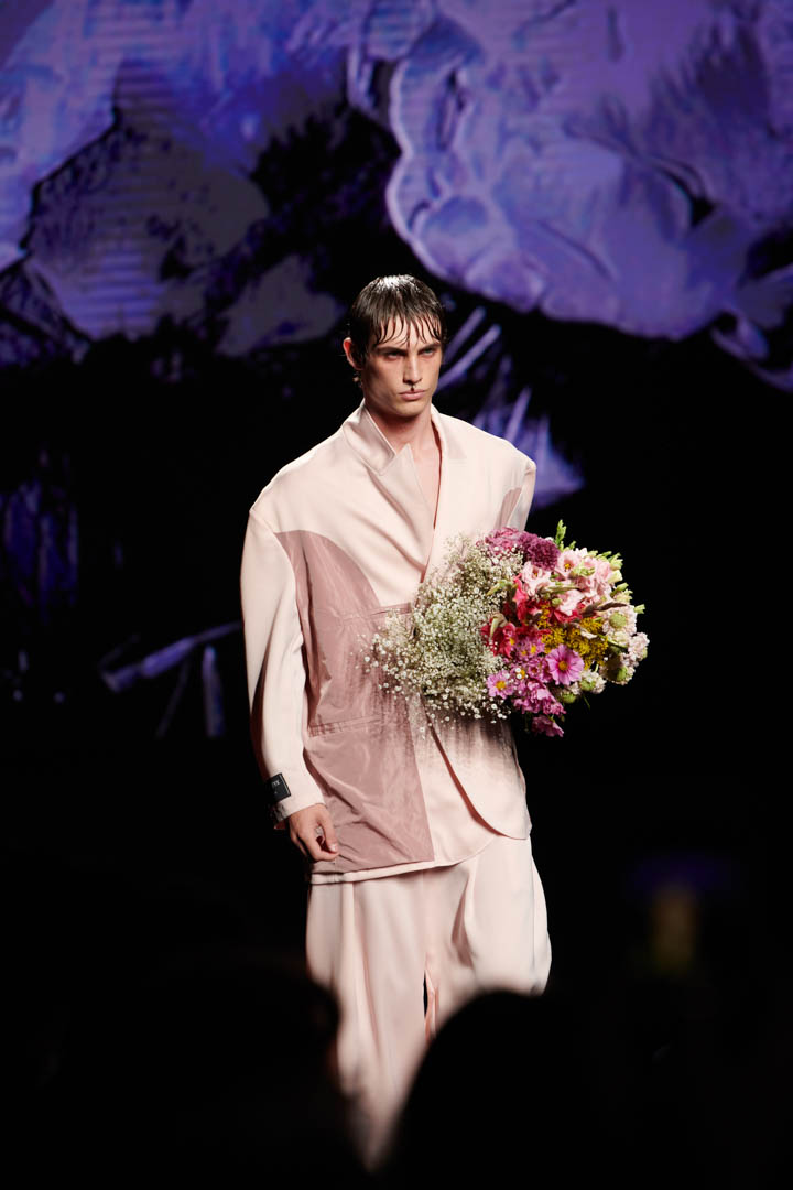 web-acromatyx-pv25-acme-pablo-paniagua-0006