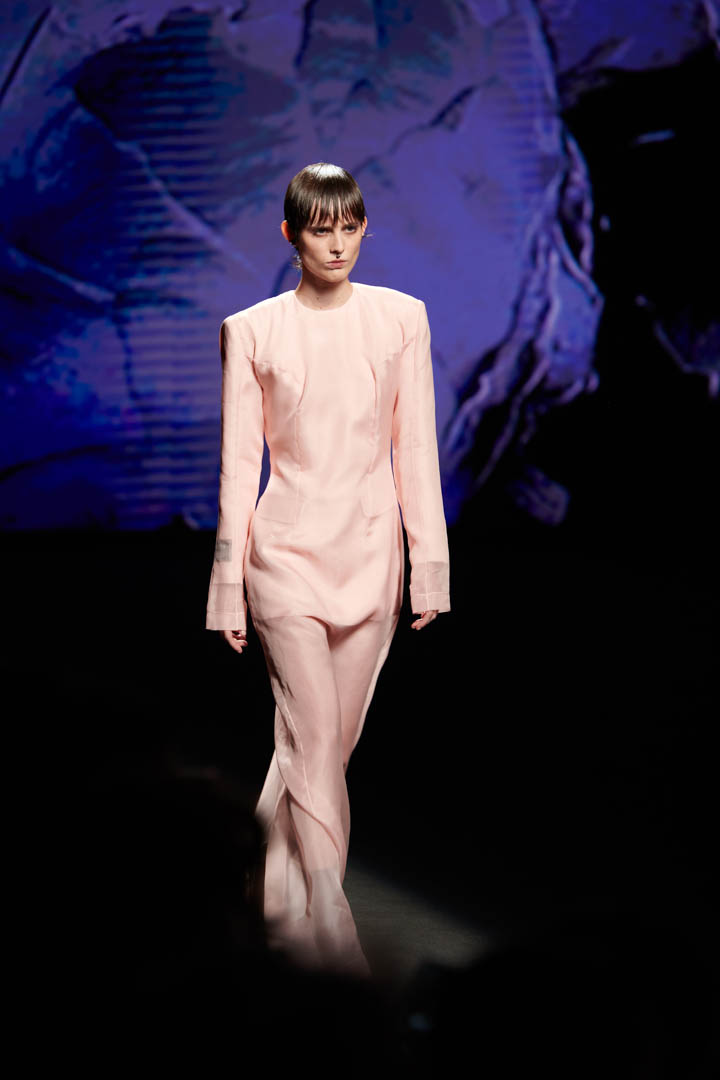 web-acromatyx-pv25-acme-pablo-paniagua-0007