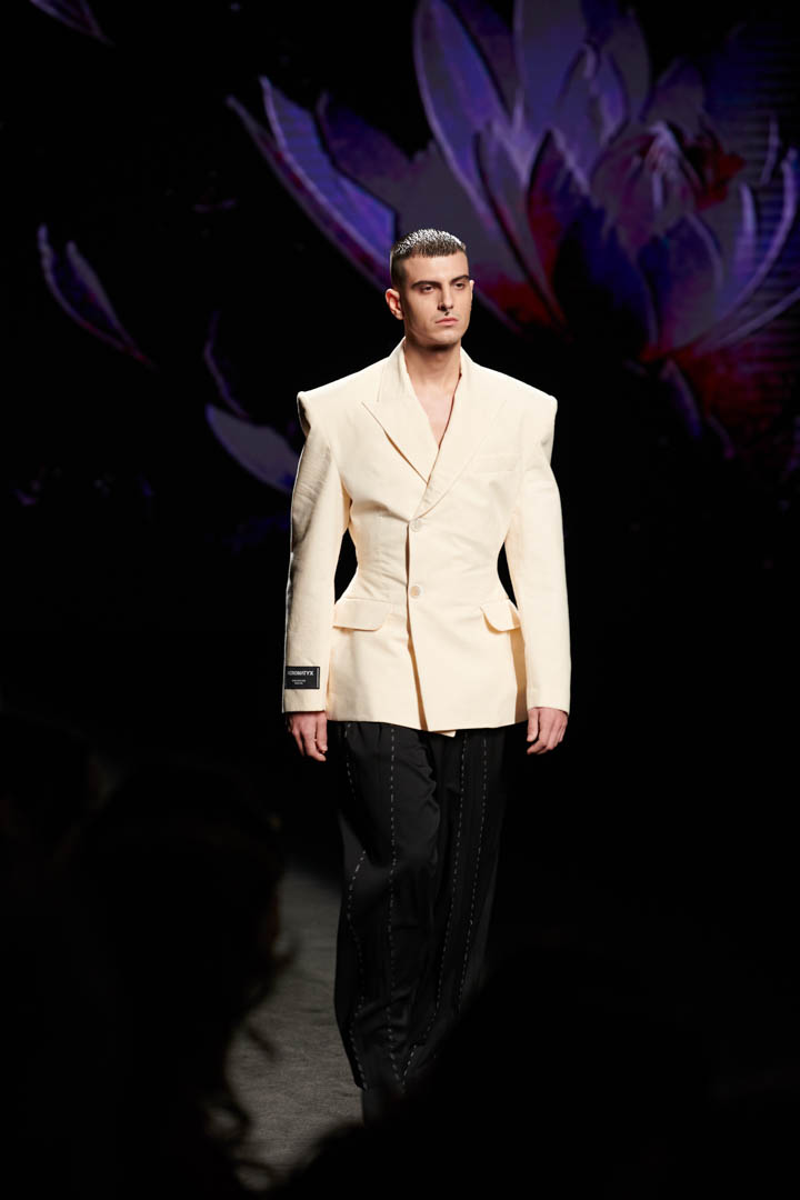 web-acromatyx-pv25-acme-pablo-paniagua-0008