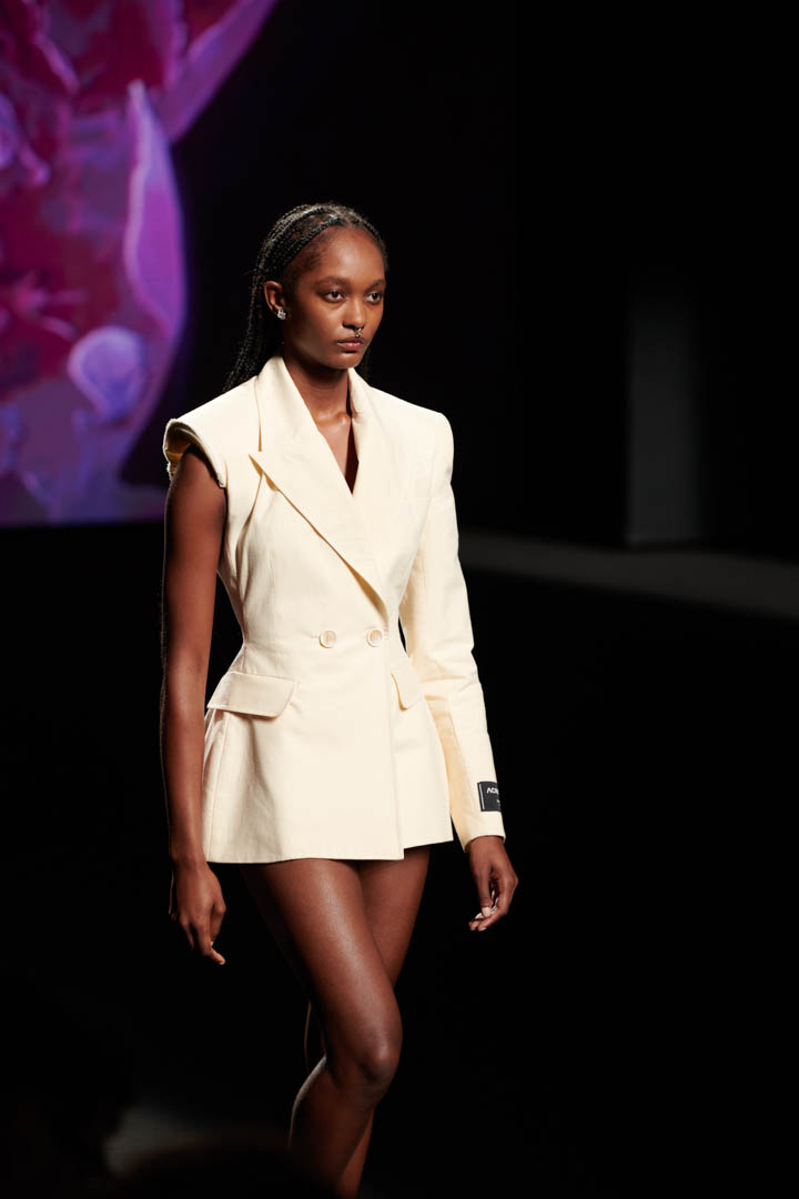 web-acromatyx-pv25-acme-pablo-paniagua-0009