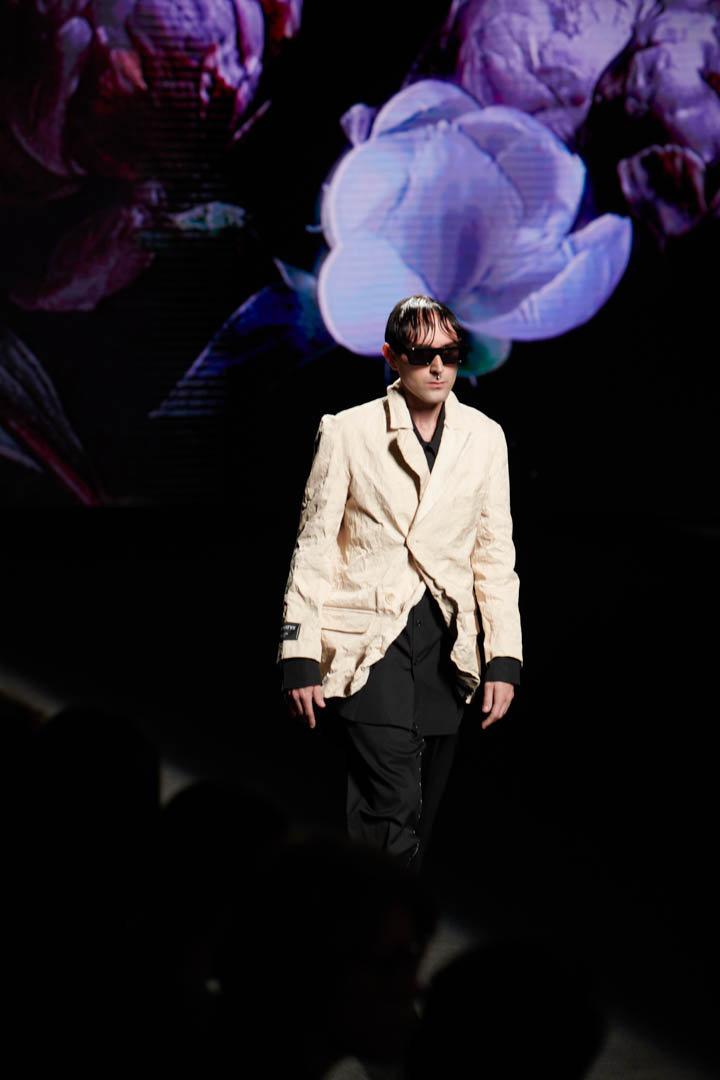 web-acromatyx-pv25-acme-pablo-paniagua-0010