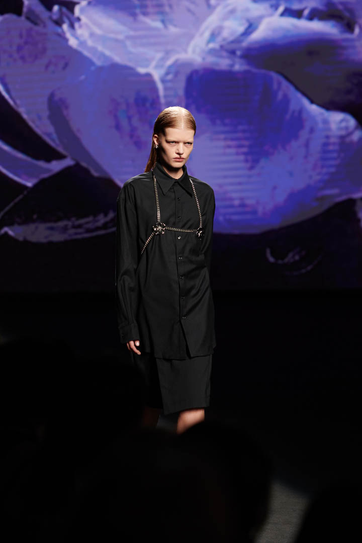 web-acromatyx-pv25-acme-pablo-paniagua-0011