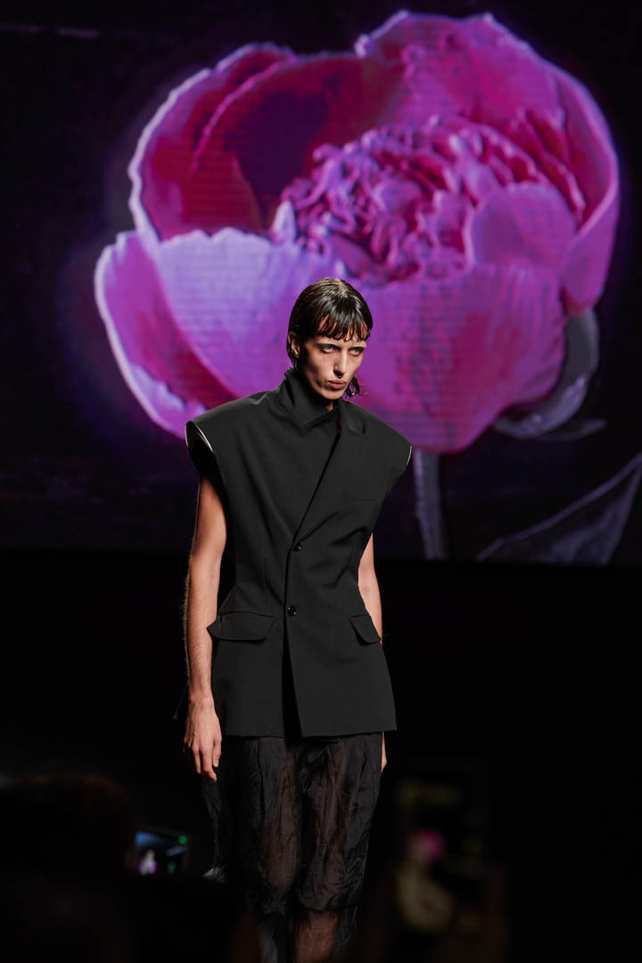 web-acromatyx-pv25-acme-pablo-paniagua-0013