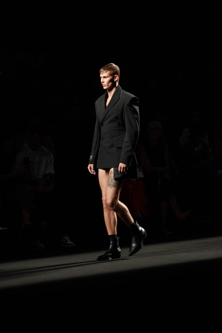 web-acromatyx-pv25-acme-pablo-paniagua-0014