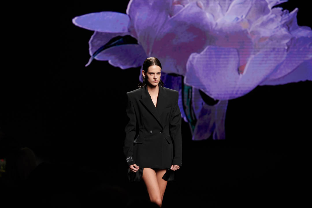 web-acromatyx-pv25-acme-pablo-paniagua-0015