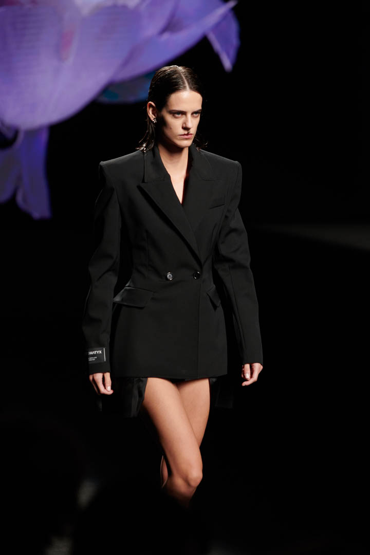 web-acromatyx-pv25-acme-pablo-paniagua-0016