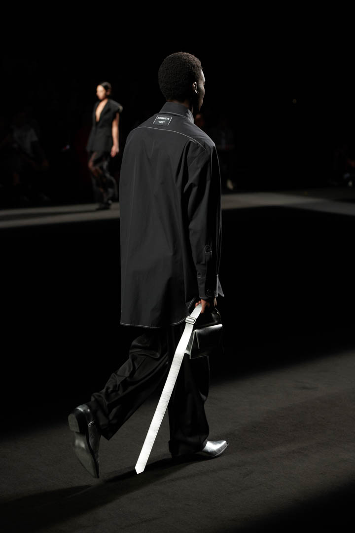 web-acromatyx-pv25-acme-pablo-paniagua-0017