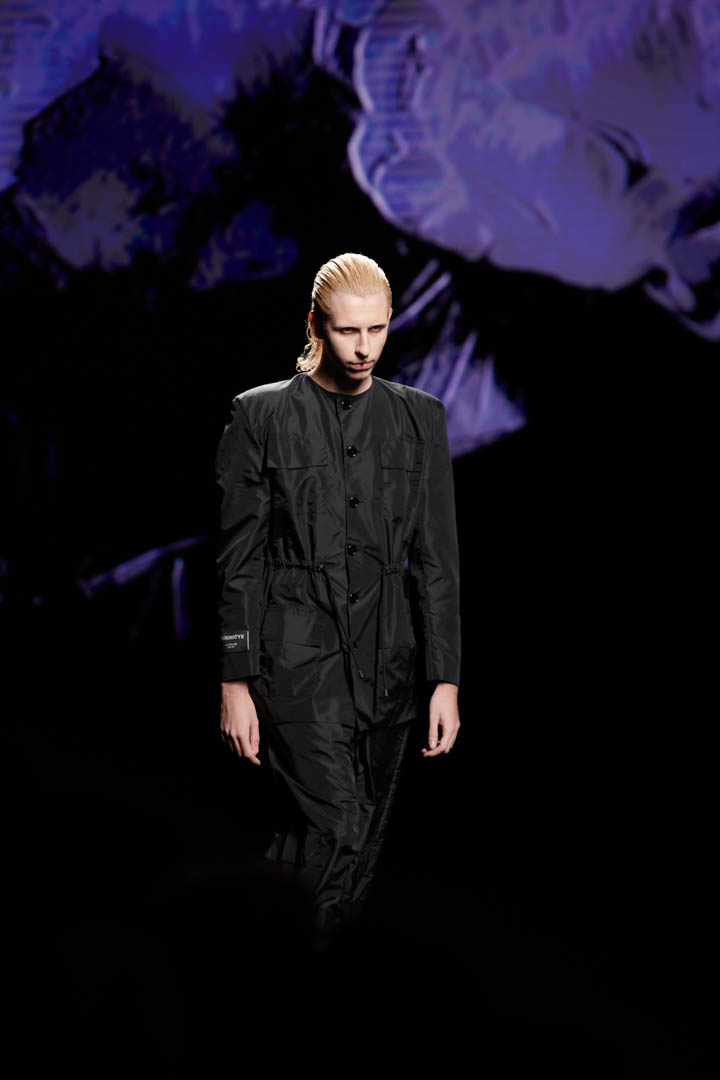 web-acromatyx-pv25-acme-pablo-paniagua-0018