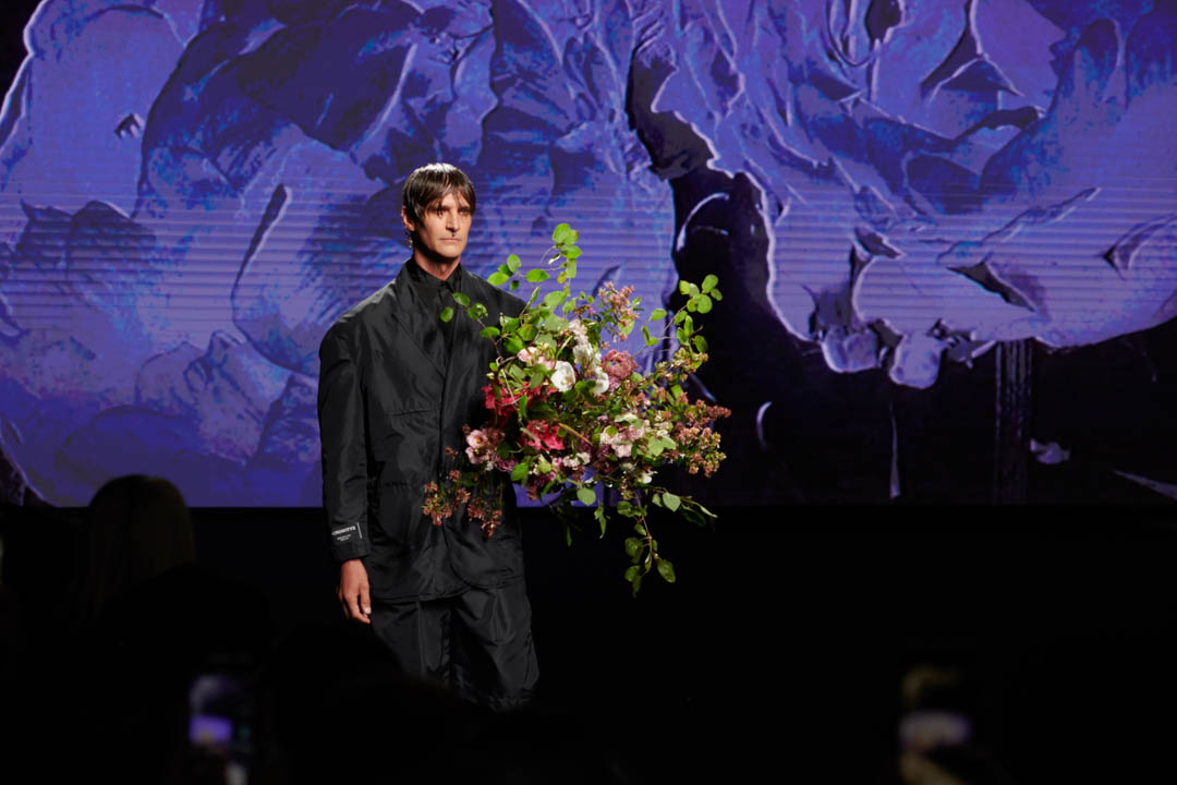 web-acromatyx-pv25-acme-pablo-paniagua-0019