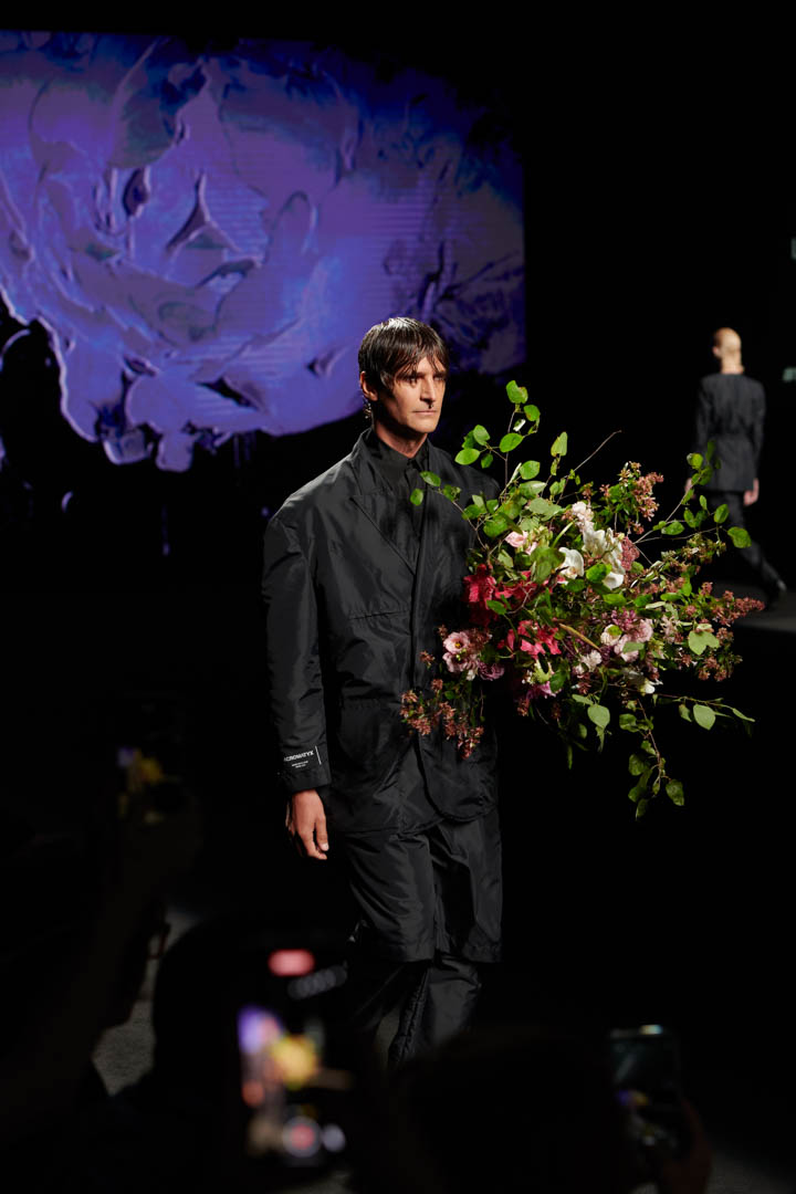 web-acromatyx-pv25-acme-pablo-paniagua-0020