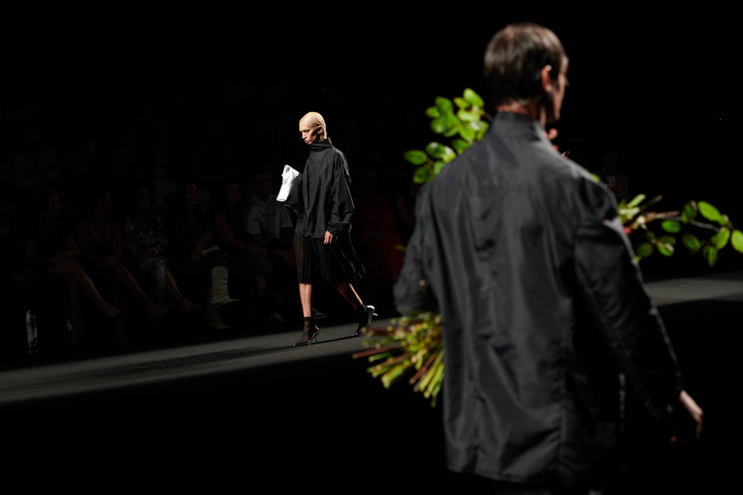 web-acromatyx-pv25-acme-pablo-paniagua-0021