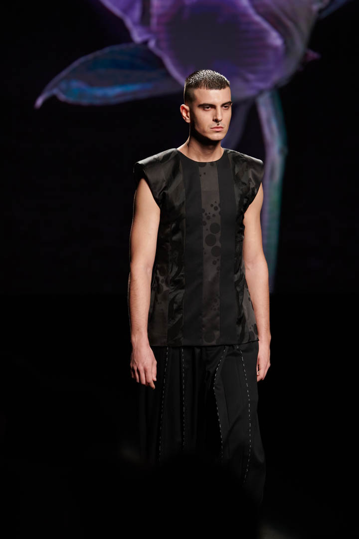 web-acromatyx-pv25-acme-pablo-paniagua-0022