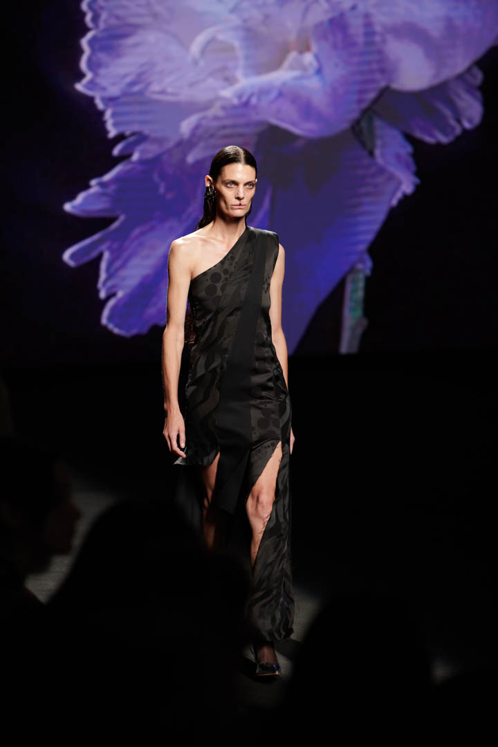 web-acromatyx-pv25-acme-pablo-paniagua-0023