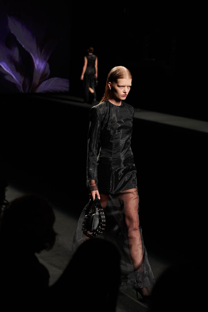 web-acromatyx-pv25-acme-pablo-paniagua-0024