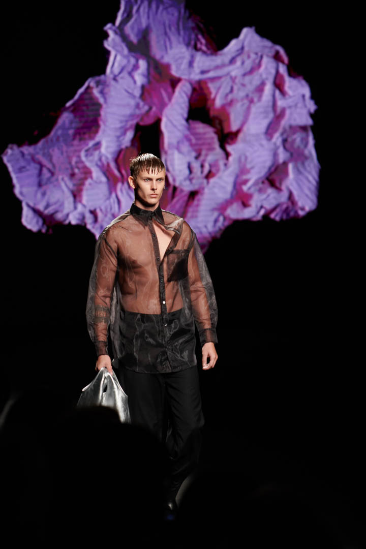 web-acromatyx-pv25-acme-pablo-paniagua-0025