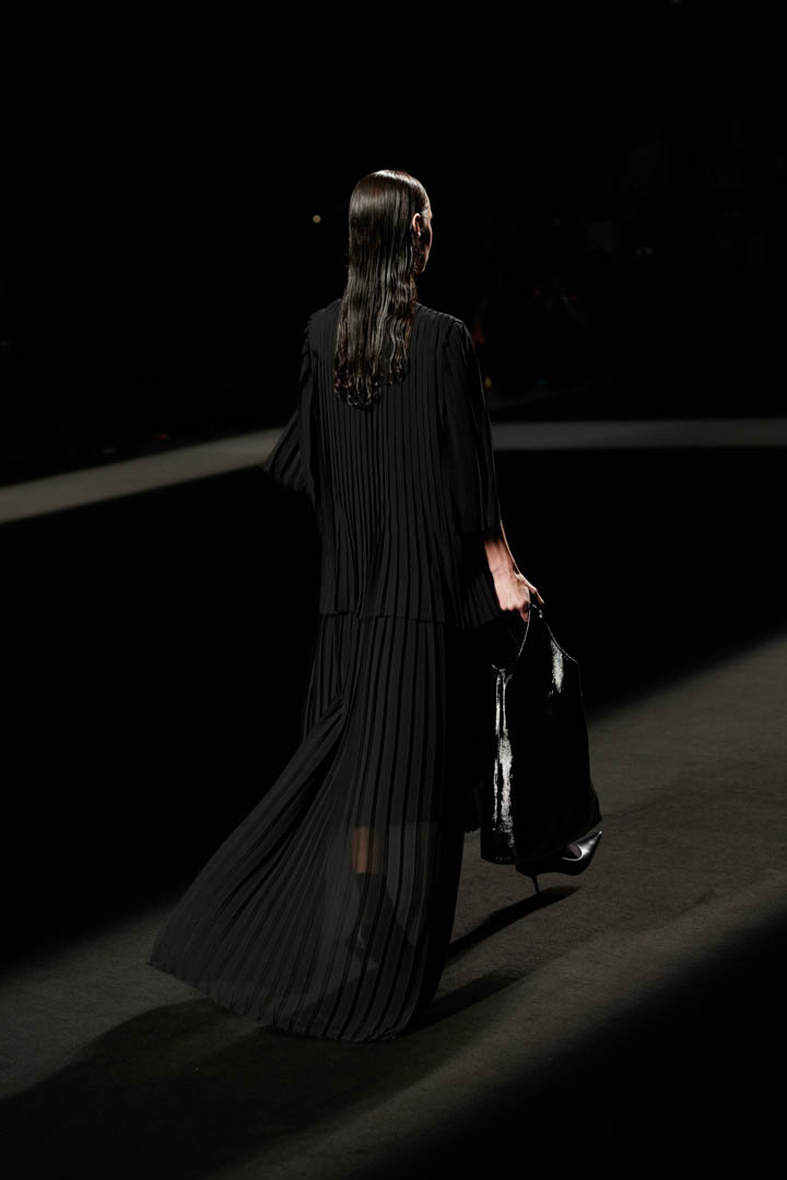 web-acromatyx-pv25-acme-pablo-paniagua-0026