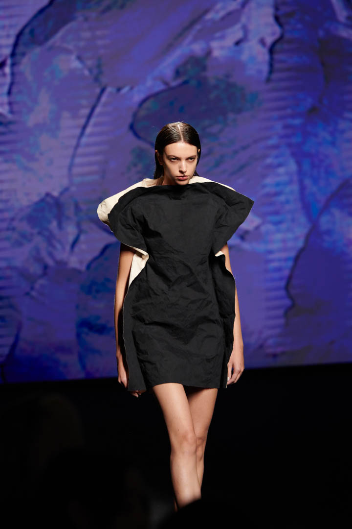 web-acromatyx-pv25-acme-pablo-paniagua-0027