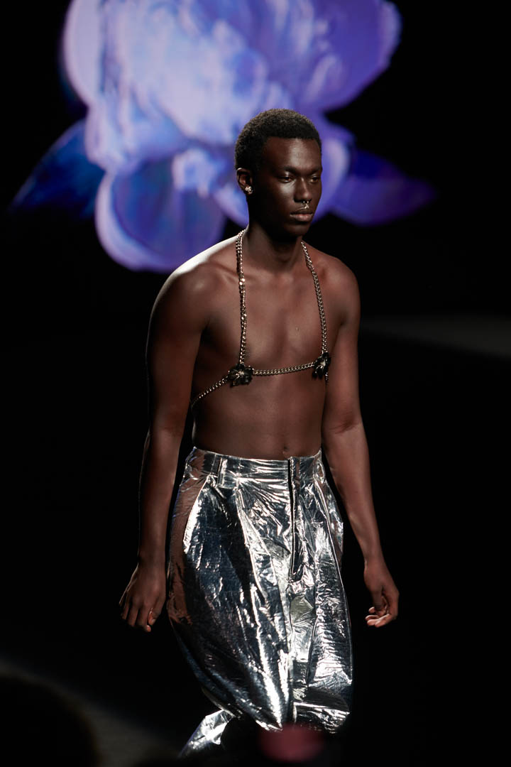 web-acromatyx-pv25-acme-pablo-paniagua-0028