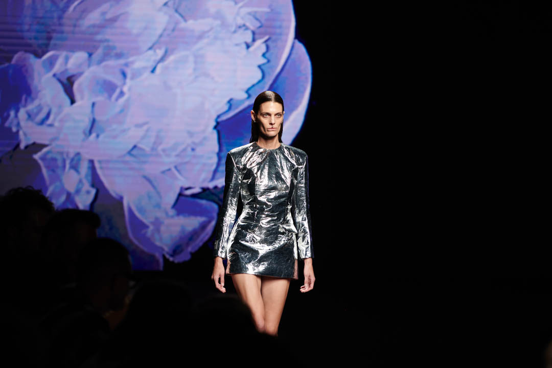 web-acromatyx-pv25-acme-pablo-paniagua-0030