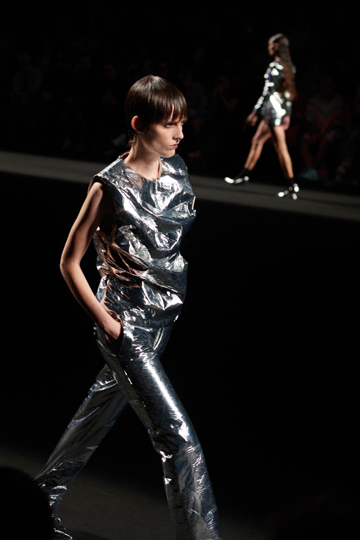 web-acromatyx-pv25-acme-pablo-paniagua-0031