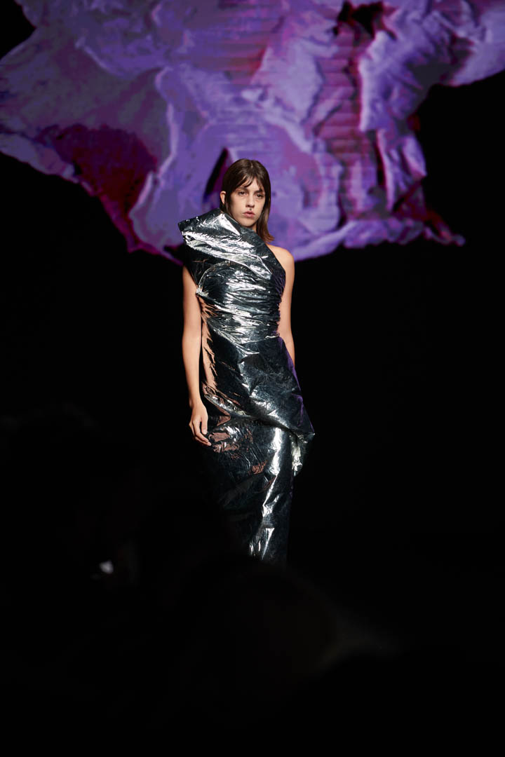 web-acromatyx-pv25-acme-pablo-paniagua-0032