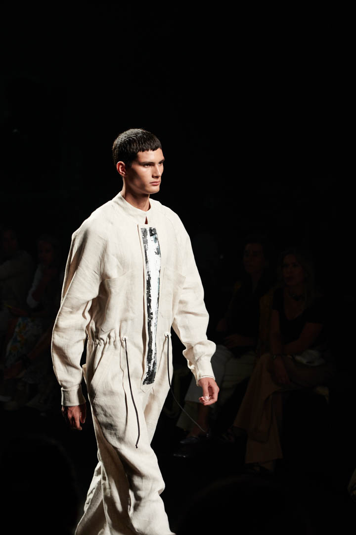 web-angel-schlesser-pv25-acme-pablo-paniagua-0001