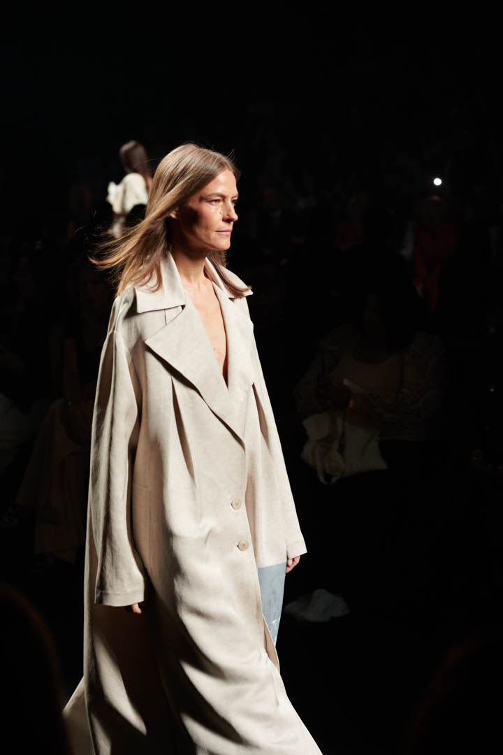 web-angel-schlesser-pv25-acme-pablo-paniagua-0002