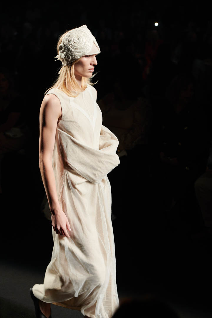 web-angel-schlesser-pv25-acme-pablo-paniagua-0003