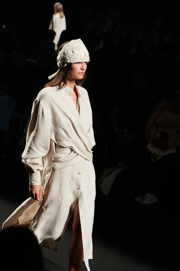 web-angel-schlesser-pv25-acme-pablo-paniagua-0004