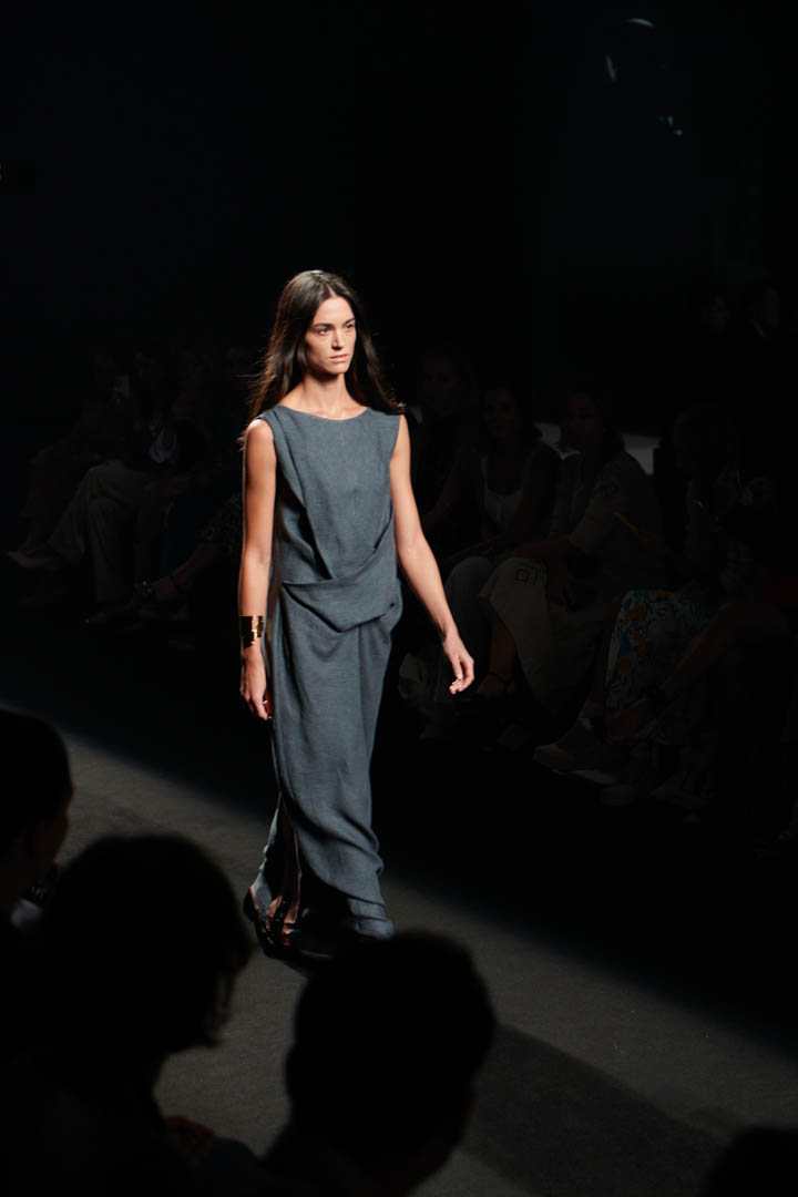 web-angel-schlesser-pv25-acme-pablo-paniagua-0005