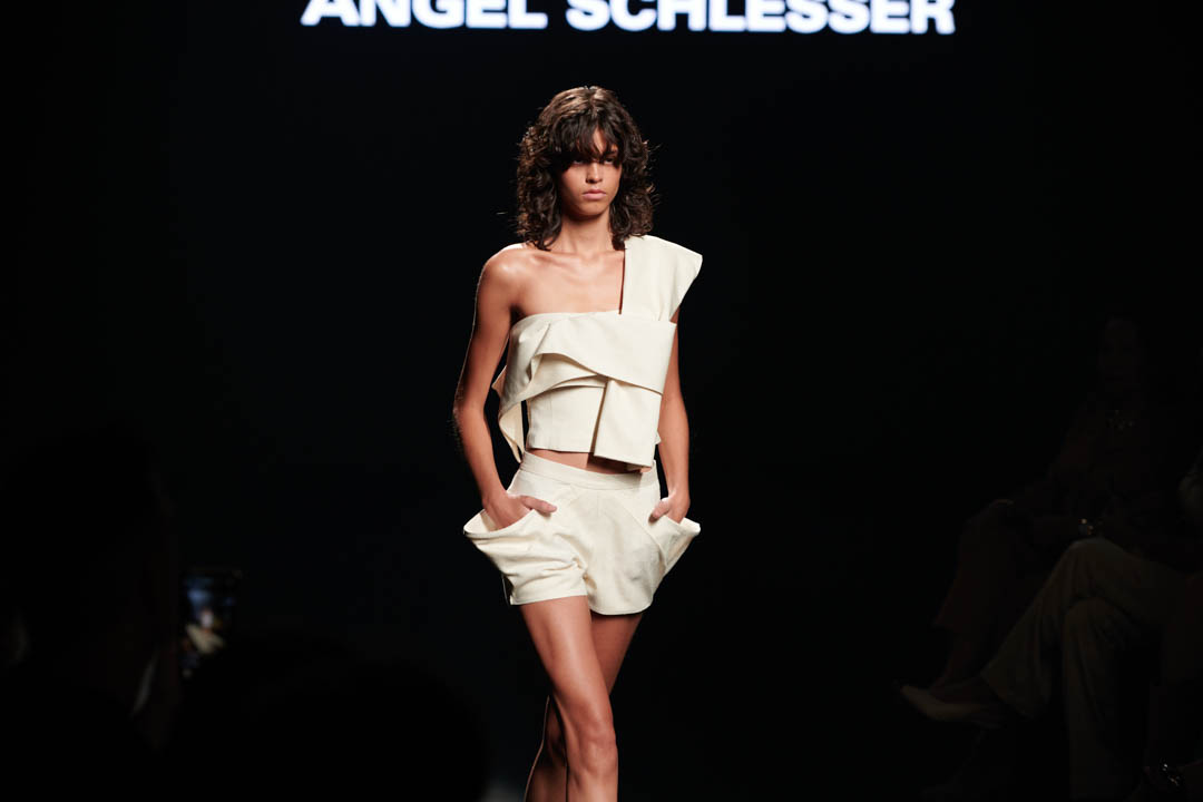 web-angel-schlesser-pv25-acme-pablo-paniagua-0006