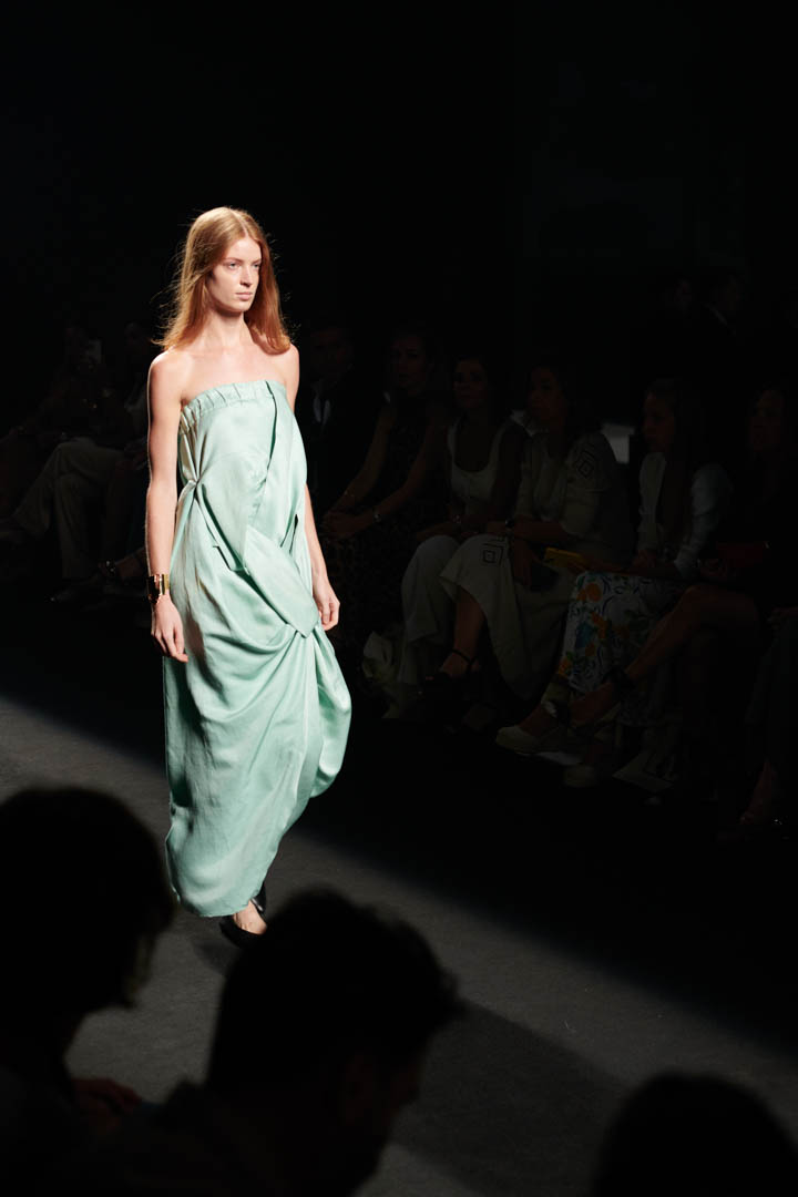 web-angel-schlesser-pv25-acme-pablo-paniagua-0007