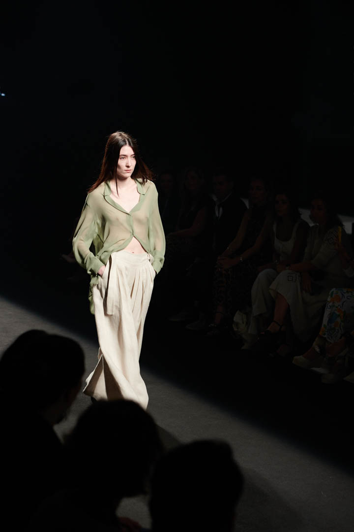 web-angel-schlesser-pv25-acme-pablo-paniagua-0008