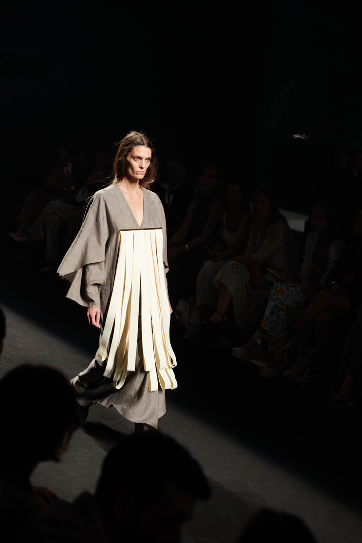 web-angel-schlesser-pv25-acme-pablo-paniagua-0009