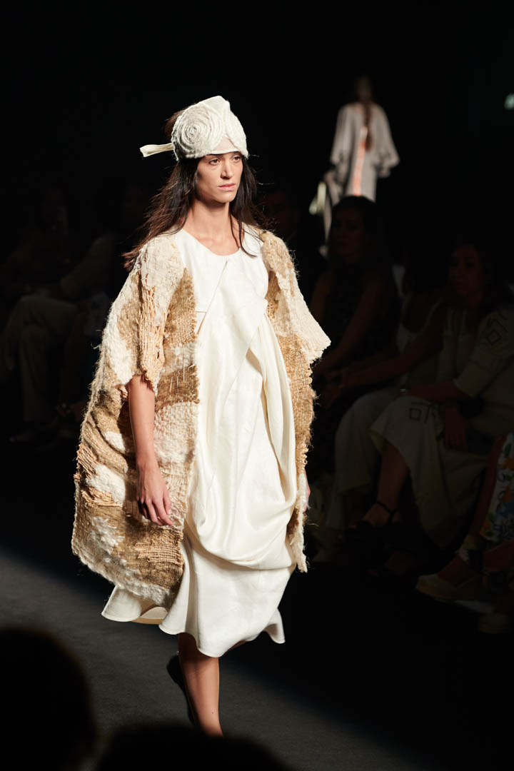 web-angel-schlesser-pv25-acme-pablo-paniagua-0010